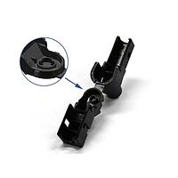 Amphenol Tuchel C360-G01-341-E3 ກອງຫຼັງ