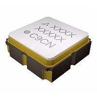 RF360 B39871B3441U410 ຕົວກັ້ນສະຕຣິບ SAW 866.8 MHz, 50 Ohms SMD/SMT, AEC-Q200