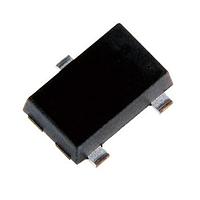 Toshiba SSM3J378R,LF MOSFETs ສັນຍານນ້ອຍ MOSFET P-ch Vdss:-20V Vgss:-8/+6V Id:-6A