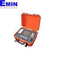 HV HIPOT GDXG ຕົວຕັ້ງຕົວຕັ້ງຄວາມຜິດຂອງສາຍສົ່ງຜ່ານຫົວ (200 km)