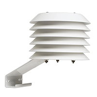 METONE 074 ໄສ້ລັງສີ (2.54cm; 1.9cm)