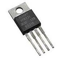 Vishay Precision Group Y09263R00000Q9L ແຜ່ນເຫຼັກບາດ 8watt 3ohm .02%
