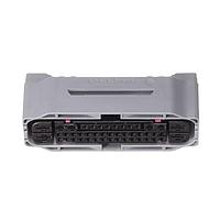 Aptiv 33222138 ຕົວເຊື່ອມ 46 ທາງ F CTS 2.8 6.3 OCS 1.2 ຕົວເຊື່ອມປິດ