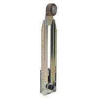 Telemecanique 9007HA1 ສະວິດຊ໌ ແອຄຕູເວີ LIMIT SWITCH LEVER ARM AW+C +OPTIONS