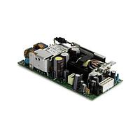 Bel Power Solutions ABC401-1048 ຕົວແປປະຕິບັດ AC-DC POWER SUPPLY;ABC401-1048;AC-DC;IN 100to240V;OUT 48V;8.3A;400W;OPEN FRAME;2.99"x6.46"x1.48";HEADER TYPE
