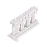 Aptiv 15326929 ອຸປະກອນເສີມ LOCK SECONDARY SLC 8 GRA LT