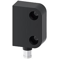 SIEMENS 3SE66173CA01 ສະຫນັບ Reed MAG SW,LH HINGE,2NC/1NC,M8 6P