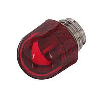 Dialight 162-0931 ຝາເລນ SUB MIN PANEL IND