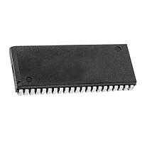 ISSI IS41LV16105D-50KLI-TR FPM DRAM 16Mb 1Mx16 50ns Async FP