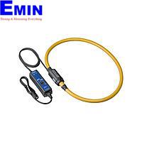 HIOKI CT9667-03 ການຍຶດທີ່ຍືດຫຍຸ່ນໃນເຊັນເຊີ