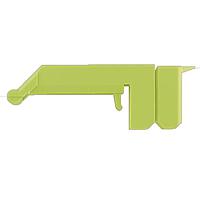 Weidmuller 1064550000 ປົກປ້ອງກັນ WAH 70 GN