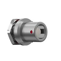 ODU G41BFC-P04QJ00-0000 ຕົວເຊື່ອມປຸກດຶງຮອບຮອງ