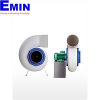 ESCO PP025 ເຄື່ອງຈັກ ແລະພັດລົມລະບາຍອາກາດ