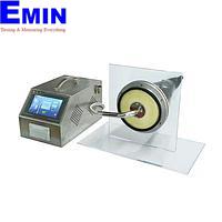 XHinstruments XHD-04B Glove Integrity Tester (500-5000Pa)