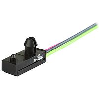 Honeywell SR13D-A1 ຕົວສັງເລກຕຳແໜ່ງ Dig. Position Snap 3.8 to 30 VDC