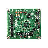 NXP PCA9450C-EVK ການຈັດການພະລັງງານພິເສດ PCA9450C-EVK