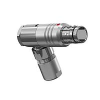 ODU W32B0C-P16MFD0-7500 ຕົວເຊື່ອມປຸກດຶງຮອບຮອງ