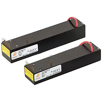 Advanced Energy UltraVolt 40A ການສະຫນອງພະລັງງານຂະຫນາດມາດຕະຖານ (0~40000VDC)