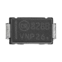 onsemi 1SMA5916BT3G ໄດໂອດ Zener 4.3V 1.5W