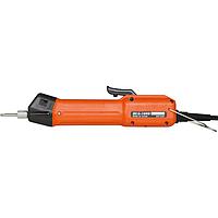 HIOS BLG-5000-15 Screwdriver ໄຟຟ້າ (0.3~1N.m, Push/Lever Start Type)
