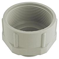 Altech 7004301 ເຄື່ອງຂະຫຍາຍຮູບ