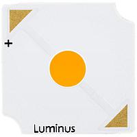 Luminus Devices CXM-3-57-70-36-AC40-F5-3 ໄຟ LED ພະລັງງານສູງ ສີຂາວ 5700 K 70-CRI, ຊີຣີ CXM-3