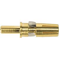 HARTING 09030006226 ຕົວເຊື່ອມ DIN 41612 ຜູ້ຍິງ 40Amp ຂາຍບົດບົນສົດເລີຍສຳລັບປະເພດ MH