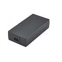 TT Electronics / Power Partners PEAD150C-19-1 ອາເດັດເຕັບ AC ເຕັບຕິດຕາມໂຕ