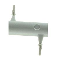 3M Electronic Solutions Division 3435-152200 ປຸ່ມສະກັດ KEYING ຊຸດ 10 ອັນ