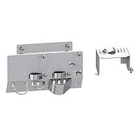 SCHNEIDER VW3M2106 ຈາວຄັບມອຕໍເຄື່ອງຂັບມອຕໍ EMC LXM32MD85/C10