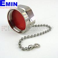 Conector Fairview Microwave SC2080C (Male ,7/16 DIN)