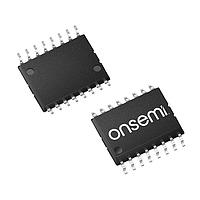 onsemi NCID9200R2 ອຸປະກອນກັນແລ້ວດິຈິຕອນເຊຣາມິກ ອຸປະກອນກັນແລ້ວດິຈິຕອນຄວາມໄວສູງ ຊ່ອງຄູ່ DUAL CHANNEL DIGITAL ISOLATOR T&R