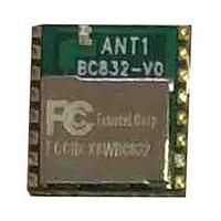 Fanstel BC832 ມູດູນ Bluetooth Bluetooth Module