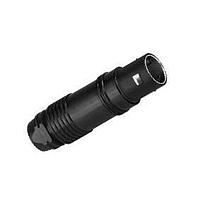 LEMO FFP.2S.303.CLAC27 ຕົວເຊື່ອມ