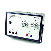 PHYWE 13533-93 ການສະຫນອງພະລັງງານ (2~12VDC, 2~14VAC)