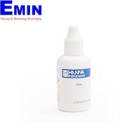 HANNA HI93732-01 ທາດອົກຊີເຈນທີ່ລະລາຍ