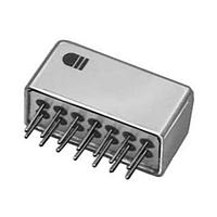 P&B SR-7608 ພາວເລລເລຍ SR-7608 = M39016/40-008