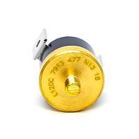 Honeywell 2455R-79130477 ທເອີໂມສະຕາດ COMMERCIAL THERMOSTAT