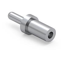 Mill-Max 3134-2-00-80-00-00-08-0 ຮາດແວຣບອດວົງຈອນ - PCB 200u SN ກ່ອນ NI