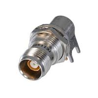 Trompeter / Cinch Connectivity Solutions CBBJR379 ຕໍ່ຕໍ່ PCB TRT BLKD JK R/A Board MNT n-INSL