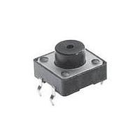 P&B FSM103 ສະຫນອງກົດສະຫນອງສະຫນອງ 12MM TACTILE PB SWITCH