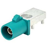 Kobiconn 156-4118-E ຕົວເຊື່ອມ RF / ຕົວເຊື່ອມ Coaxial
