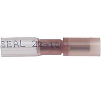 Molex 19164-0053 ປຸກສະກັດດ່ວນ NYL. SNAP PLUG REC. PERMA-SEAL (SBRA-818