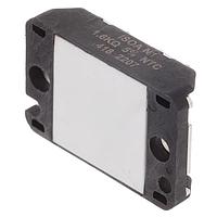 Vishay MCB ISOA100N11601JT ພາວເລີ້ຍຮີຊິດເຕີ 1.6Kohms 100W 5%  N1= 1 Res ແລະ NTC