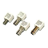 Broadcom AFBR-2419TZ ຕົວຮັບ RX 100kBd-50MBd 820nm ST Thread