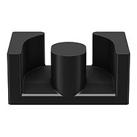 EPCOS B65859A0250E038 Gapped EPX10 T38 250 +7% -7%