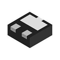 Diodes Incorporated DMN3071LFR4-7R MOSFETs MOSFET BVDSS 25V-30V
