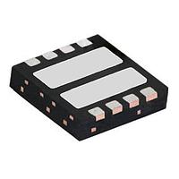 Vishay General Semiconductor SIZ260DT-T1-GE3 MOSFETs DUAL N-CHANNEL 80-V PowerPAIR 3 x 3S