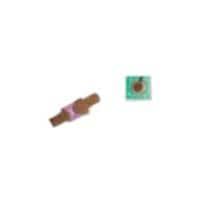 Skyworks Solutions Inc. DDC2354-000 ດາຍໂອດ Schottky Zero Bais Schottky Vr 2V -55C +150C