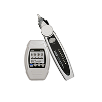 Value+ WT25D ຕົວຕິດຕາມສາຍໄຟ